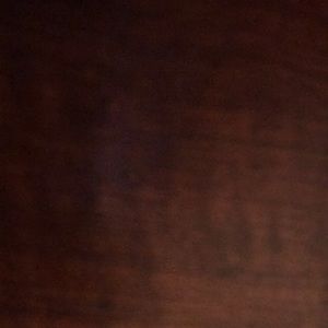 Meet your Posher, Amiah